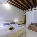 San Marco Apartment