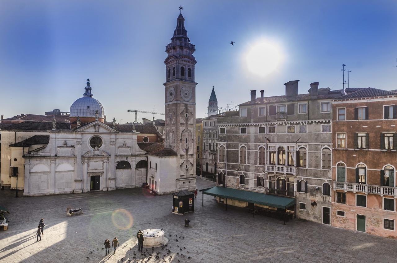 San Marco