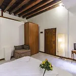 San Marco Apartment