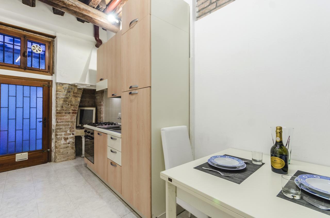 San Marco Apartment